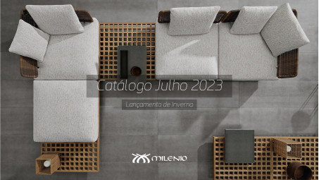 Julho 2023