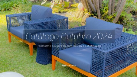 Outubro 2024