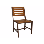 Cadeira Em Madeira Cumarú Bellagio Sem Braço (01)